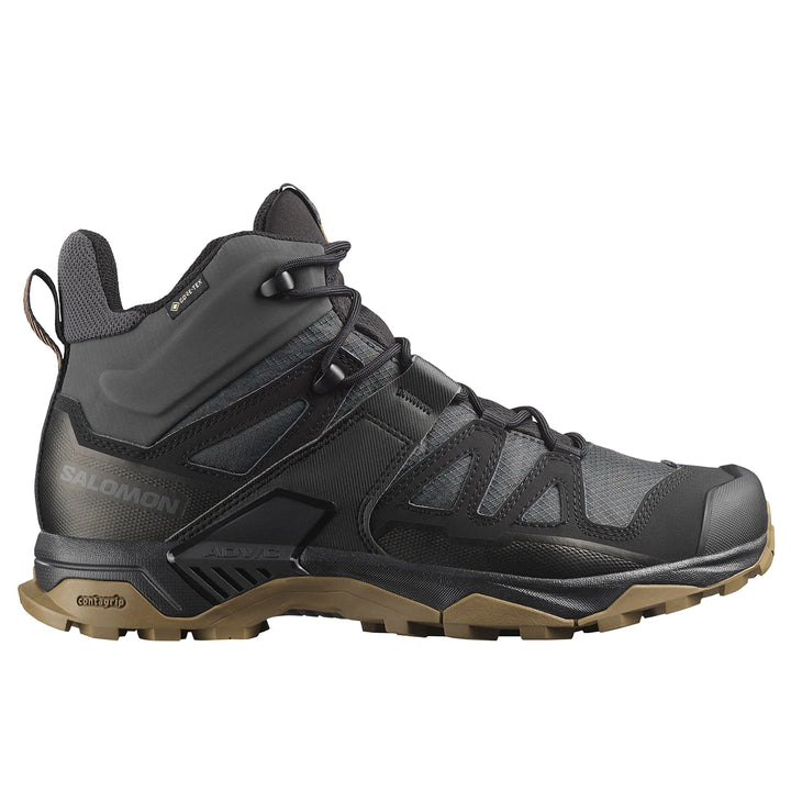 Salomon X Ultra Tracker GTX