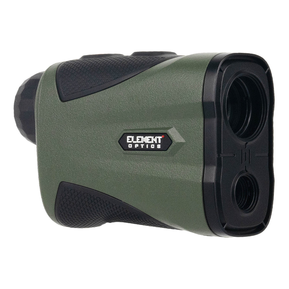 Element Optics Helix 1500 Rangefinder