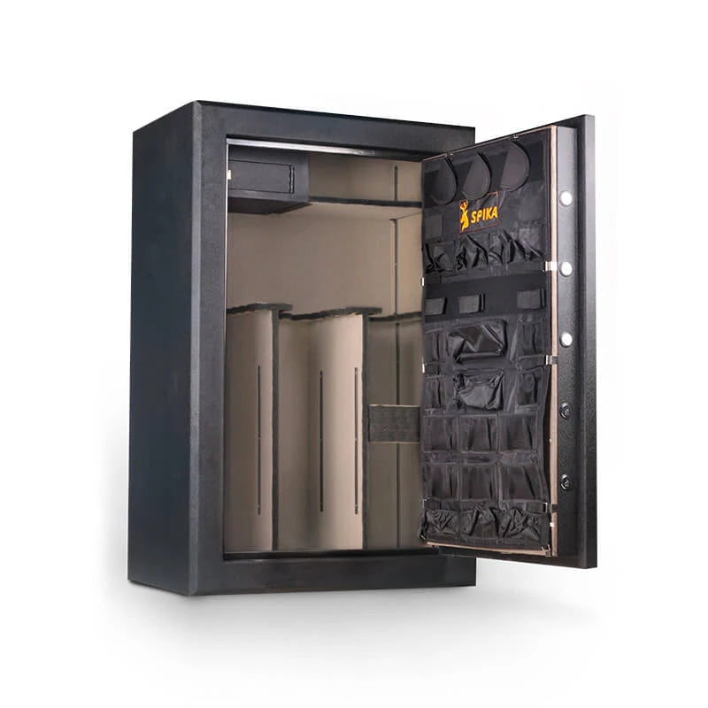 Spika SFB2 Extra Large Safe
