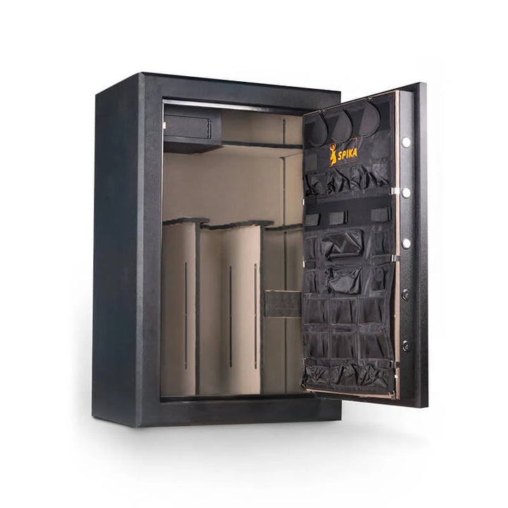 Spika SFB2 Extra Large Safe