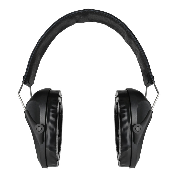 SWATCOM Slim Passive Ear Defenders