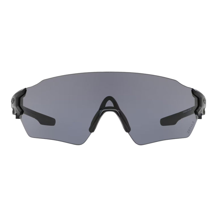 Oakley Tombstone™ Spoil Industrial Shooting Glasses Grey