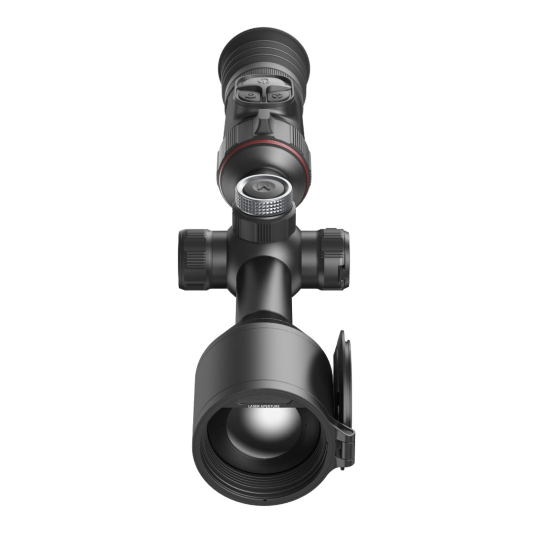 NocPix ACE 2 H50R Thermal Imaging Scope with LRF