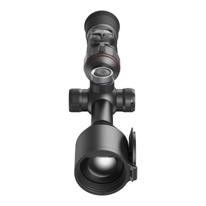 NocPix ACE 2 H50R Thermal Imaging Scope with LRF