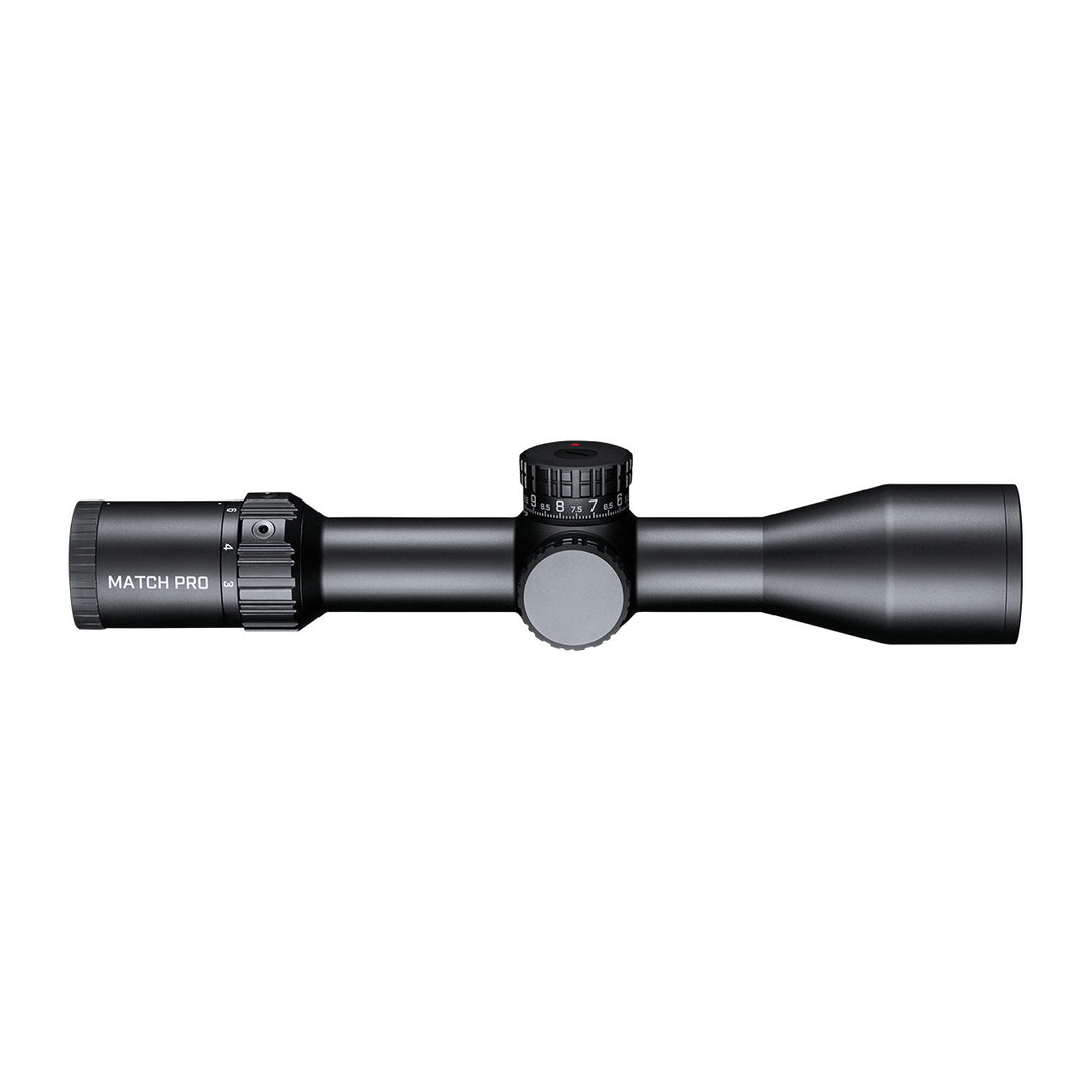 Bushnell Match Pro ED 3-18x50 Scope