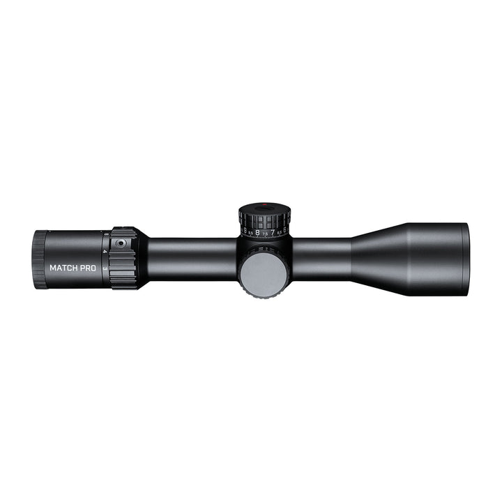 Bushnell Match Pro ED 3-18x50 Scope