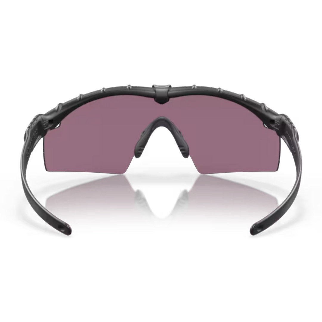 Oakley Si ballistic M Frame® 3.0 PPE Shooting Sunglasses