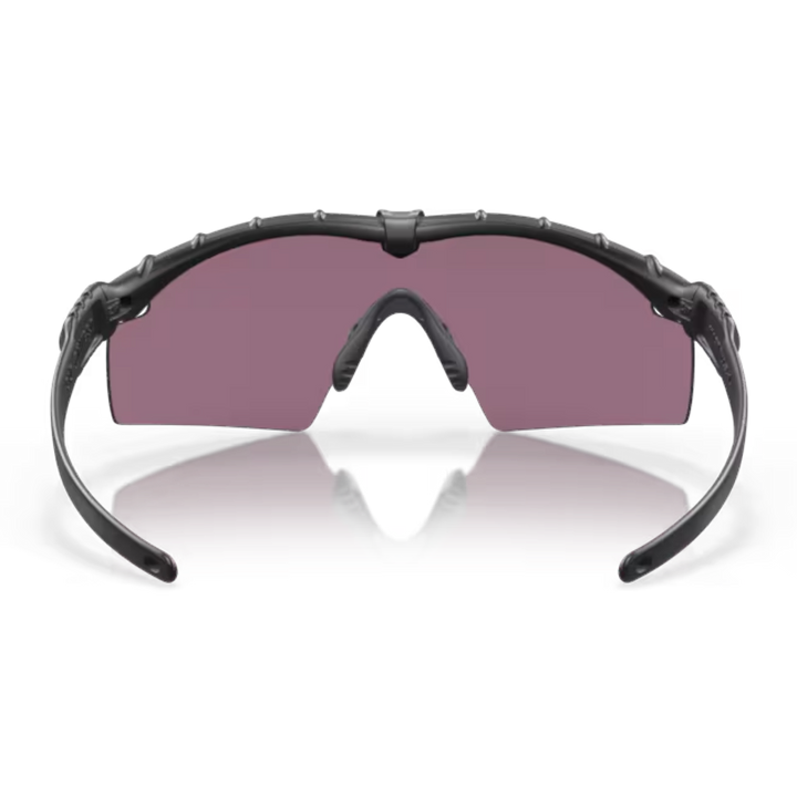 Oakley Si ballistic M Frame® 3.0 PPE Shooting Sunglasses