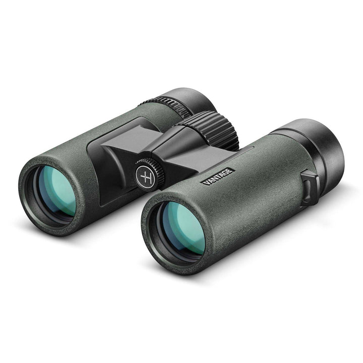 Hawke Vantage Binocular