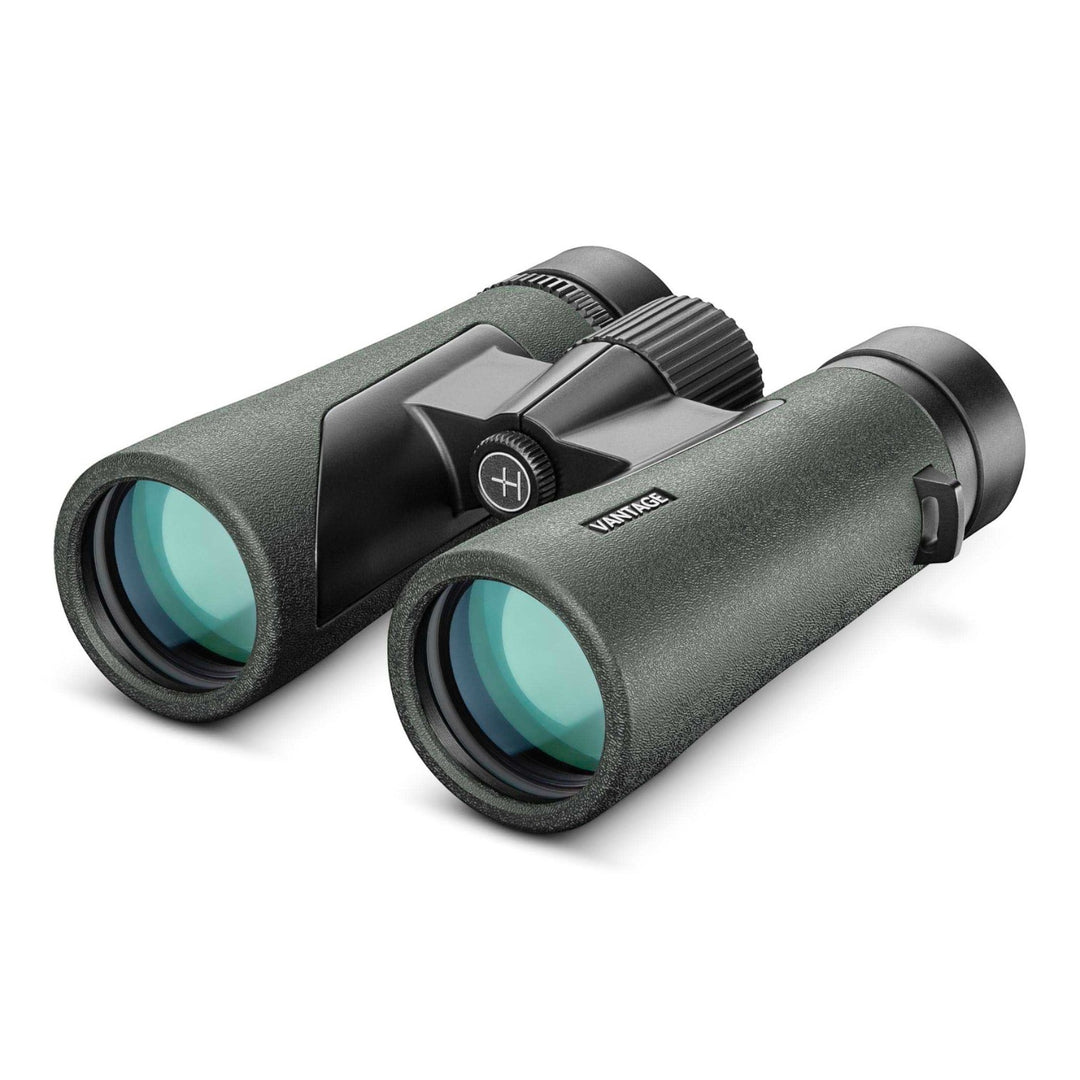 Hawke Vantage Binocular
