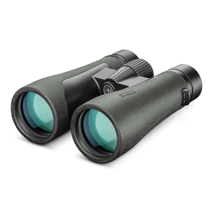 Hawke Vantage Binocular