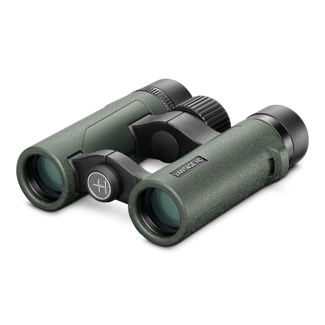 Hawke Vantage HD Binocular