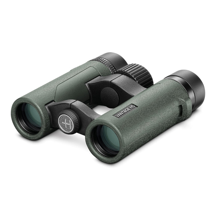 Hawke Vantage HD Binocular