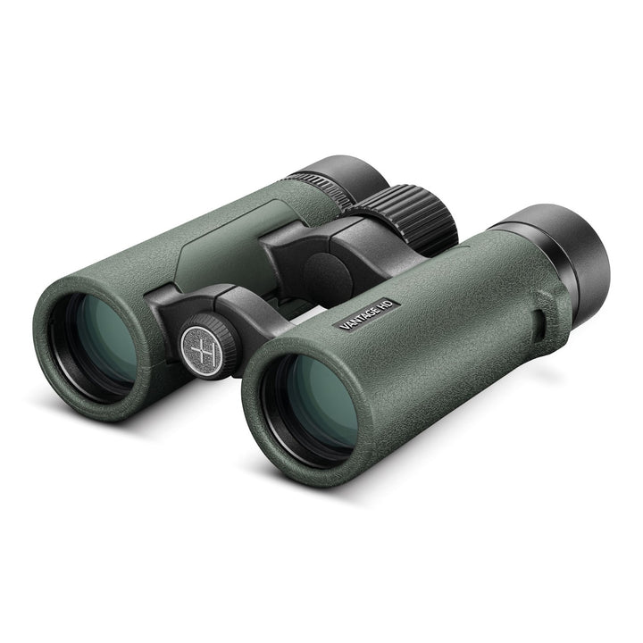 Hawke Vantage HD Binocular