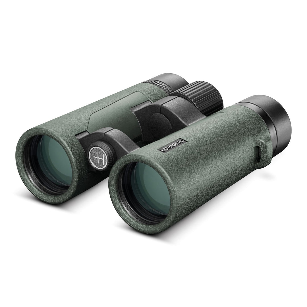 Hawke Vantage HD Binocular