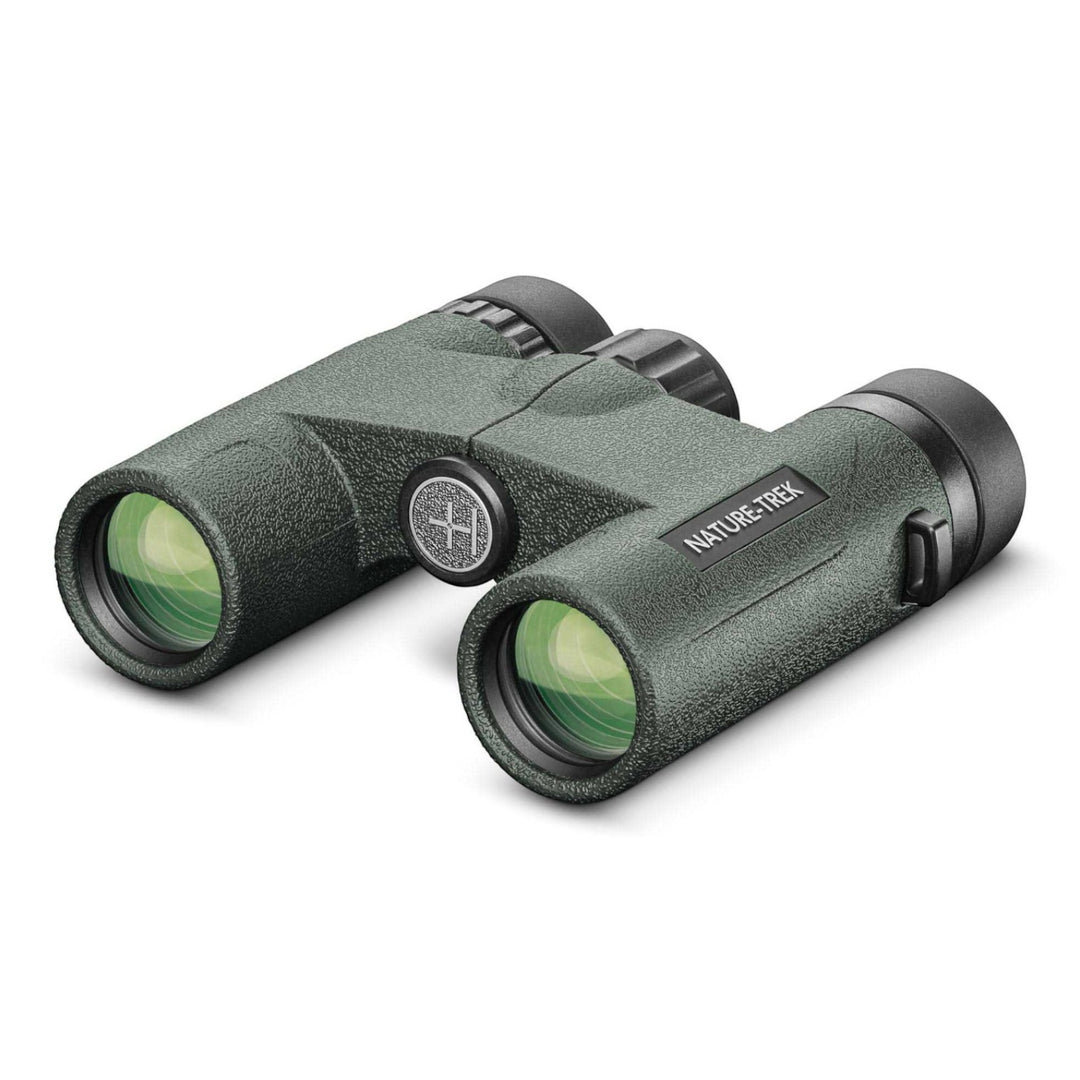 Hawke Nature-Trek Binocular