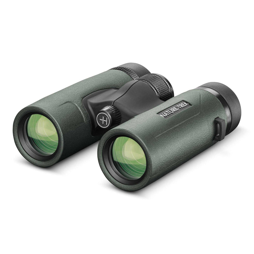 Hawke Nature-Trek Binocular