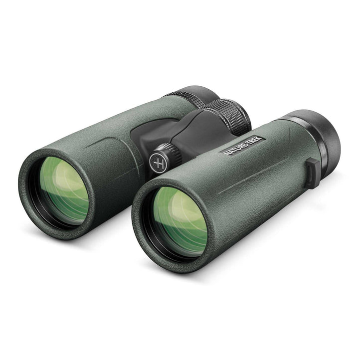 Hawke Nature-Trek Binocular