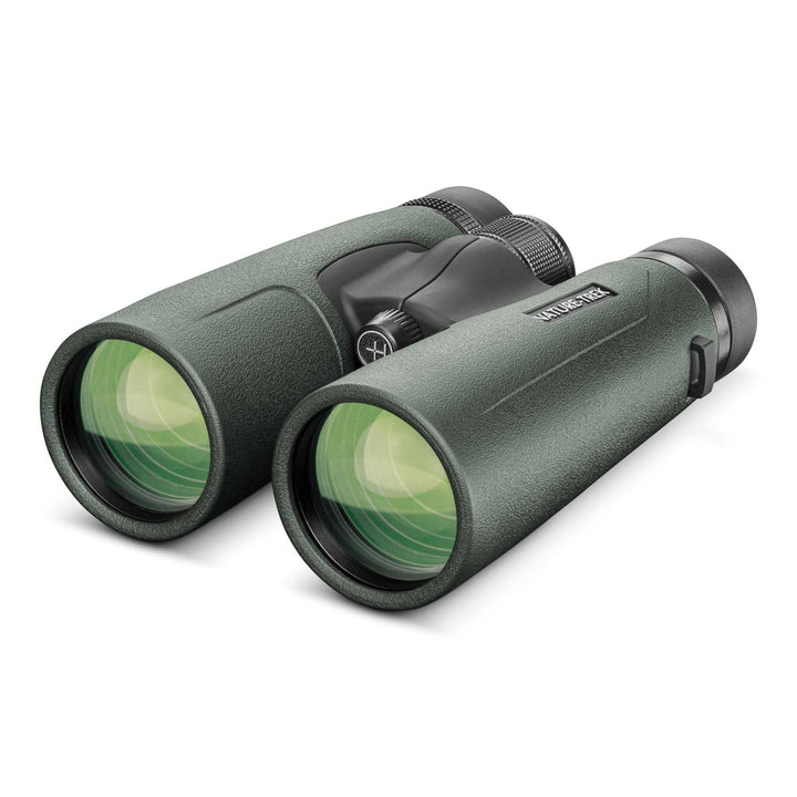 Hawke Nature-Trek Binocular