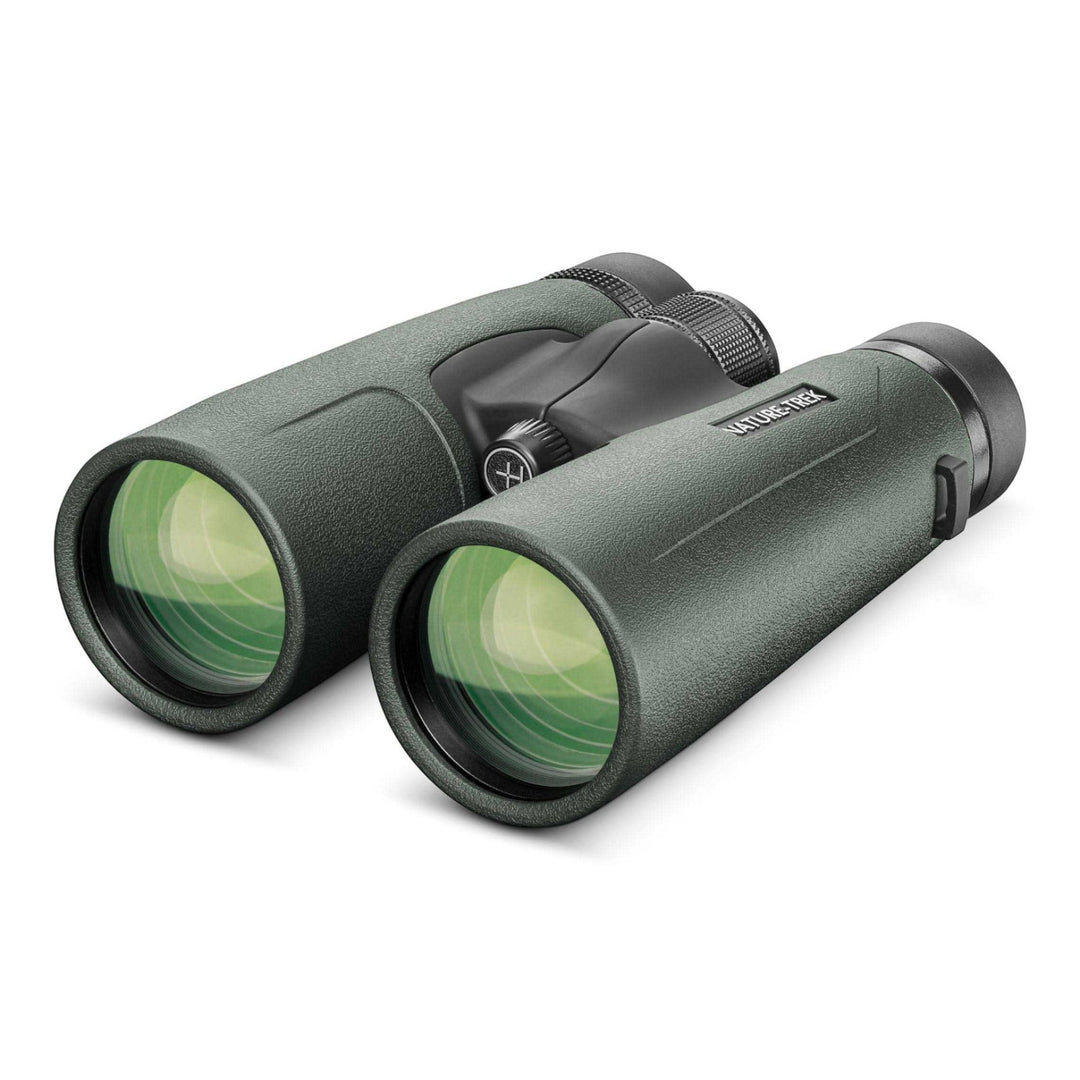 Hawke Nature-Trek Binocular