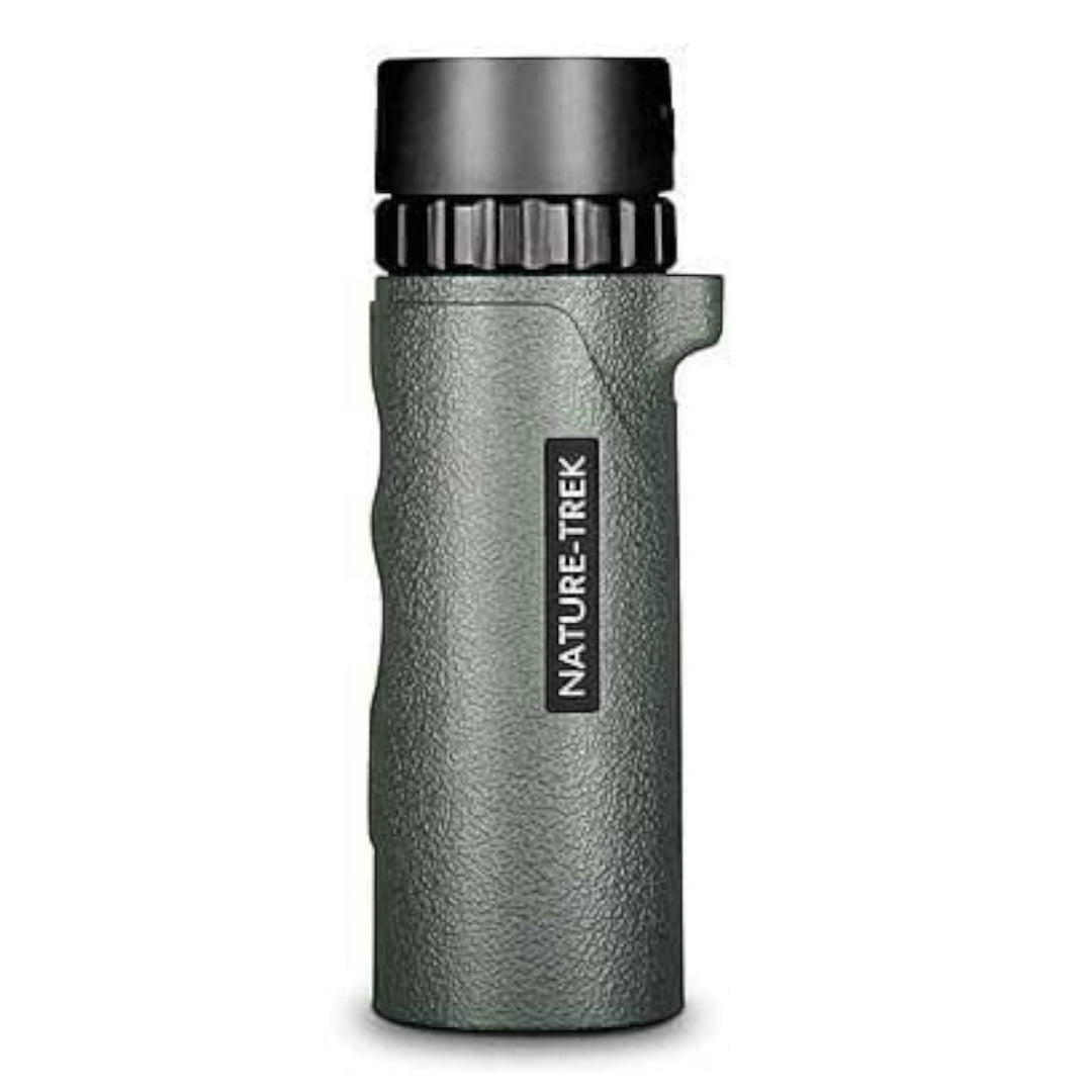 Hawke Nature-Trek Monocular