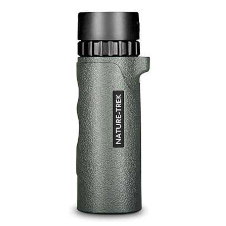 Hawke Nature-Trek Monocular