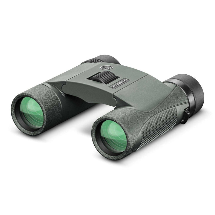 Hawke Endurance ED Binocular