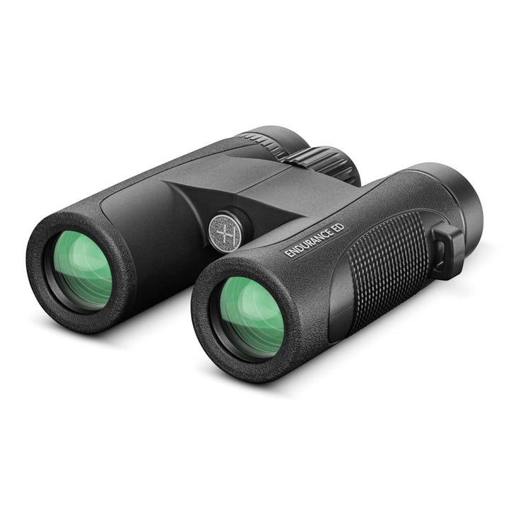 Hawke Endurance ED Binocular