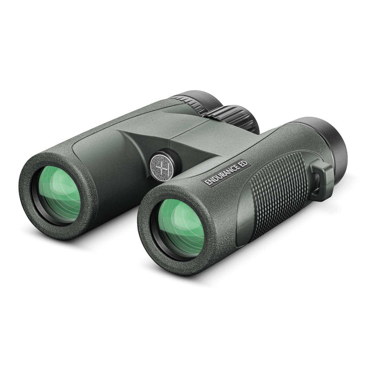 Hawke Endurance ED Binocular