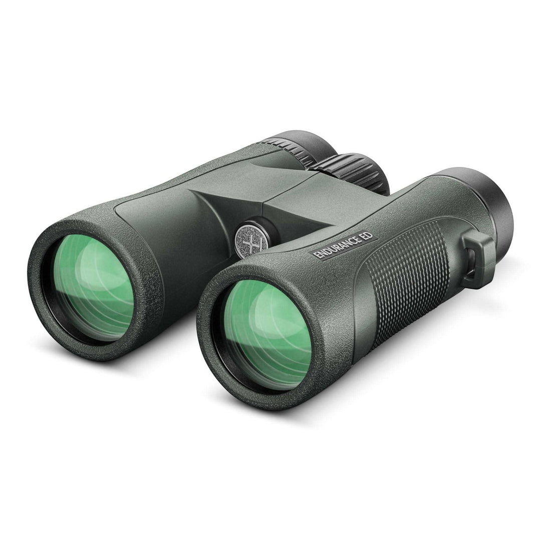Hawke Endurance ED Binocular