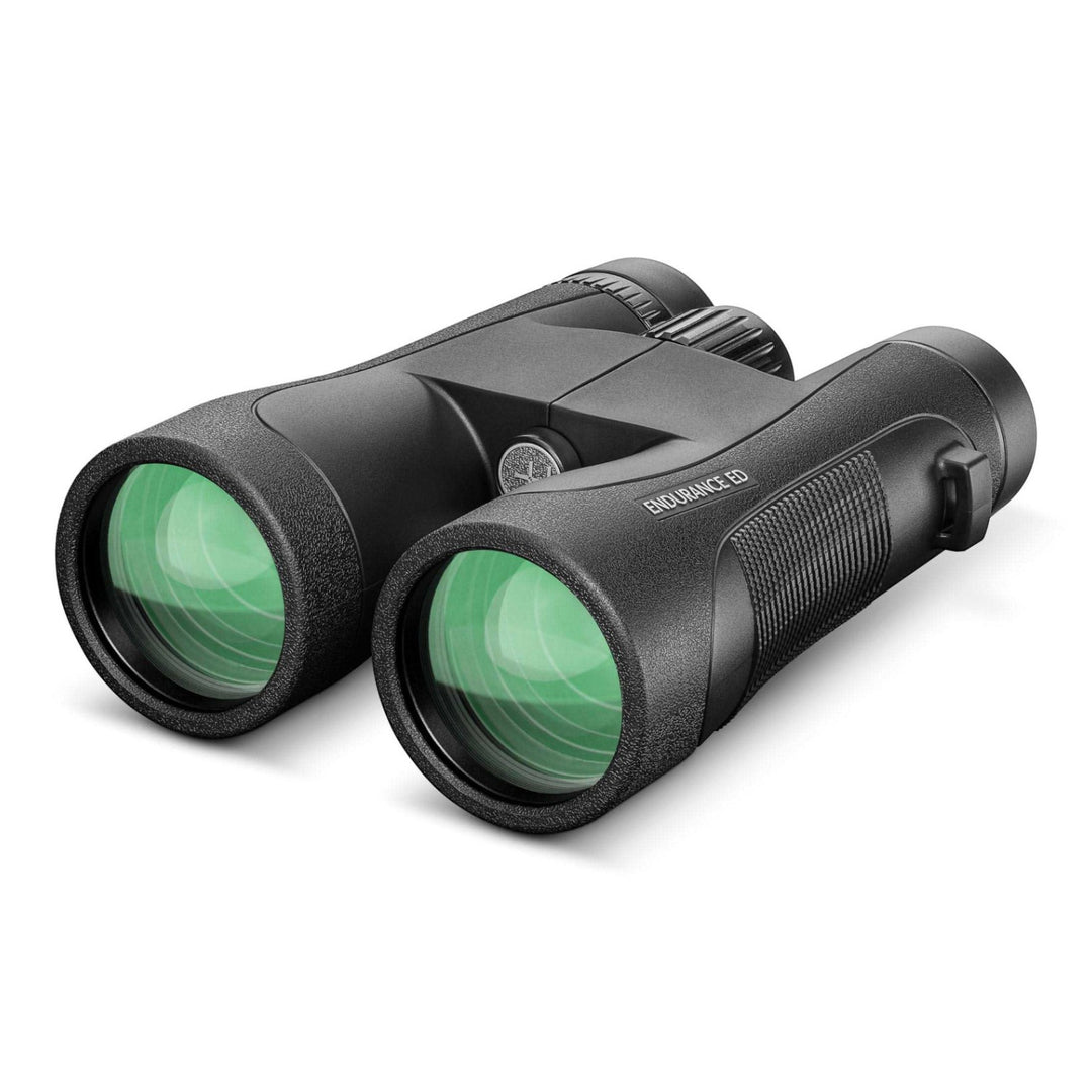 Hawke Endurance ED Binocular