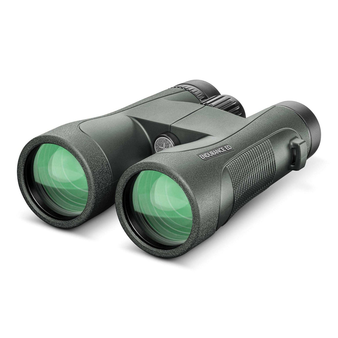 Hawke Endurance ED Binocular