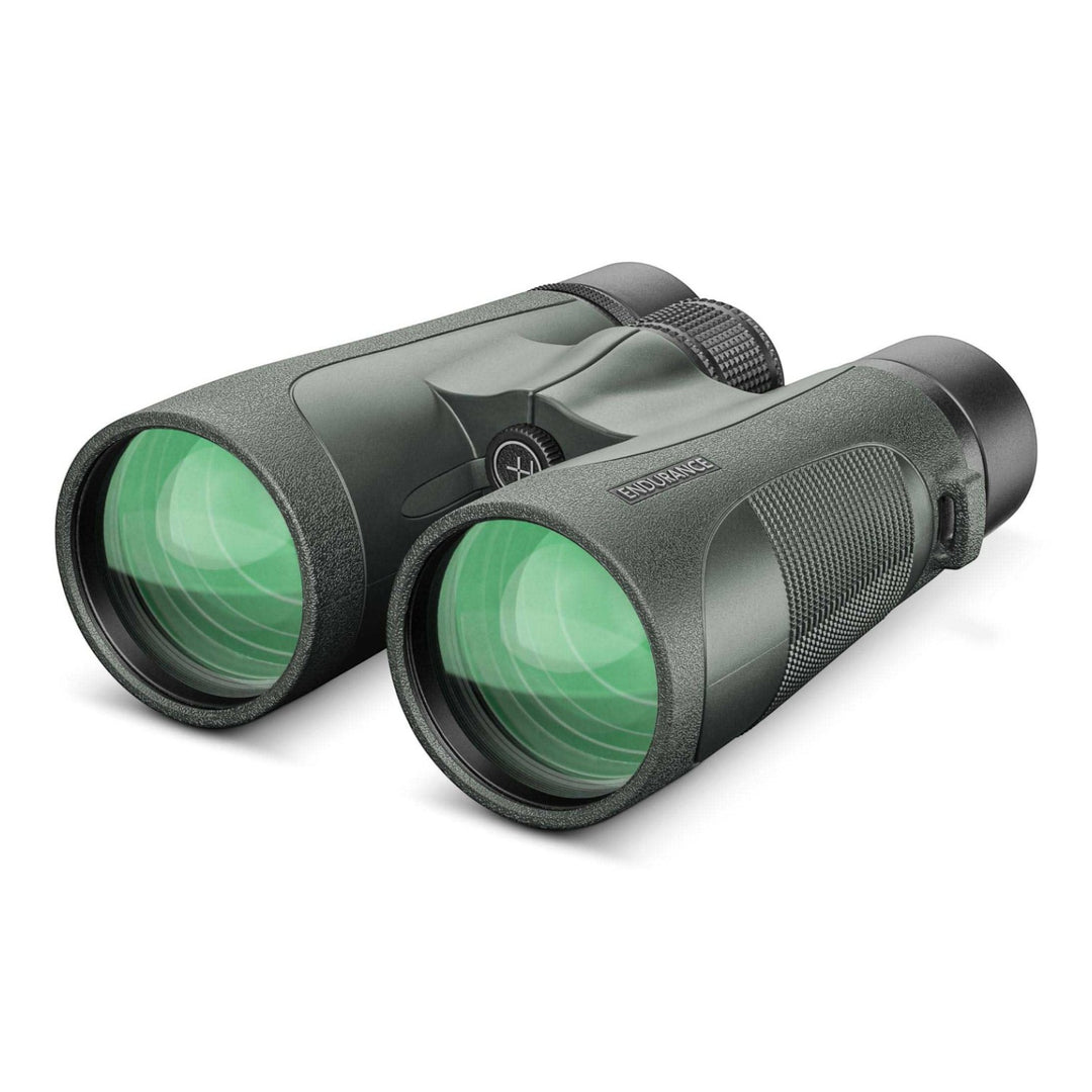 Hawke Endurance Binocular