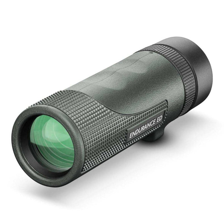 Hawke Endurance ED Monocular