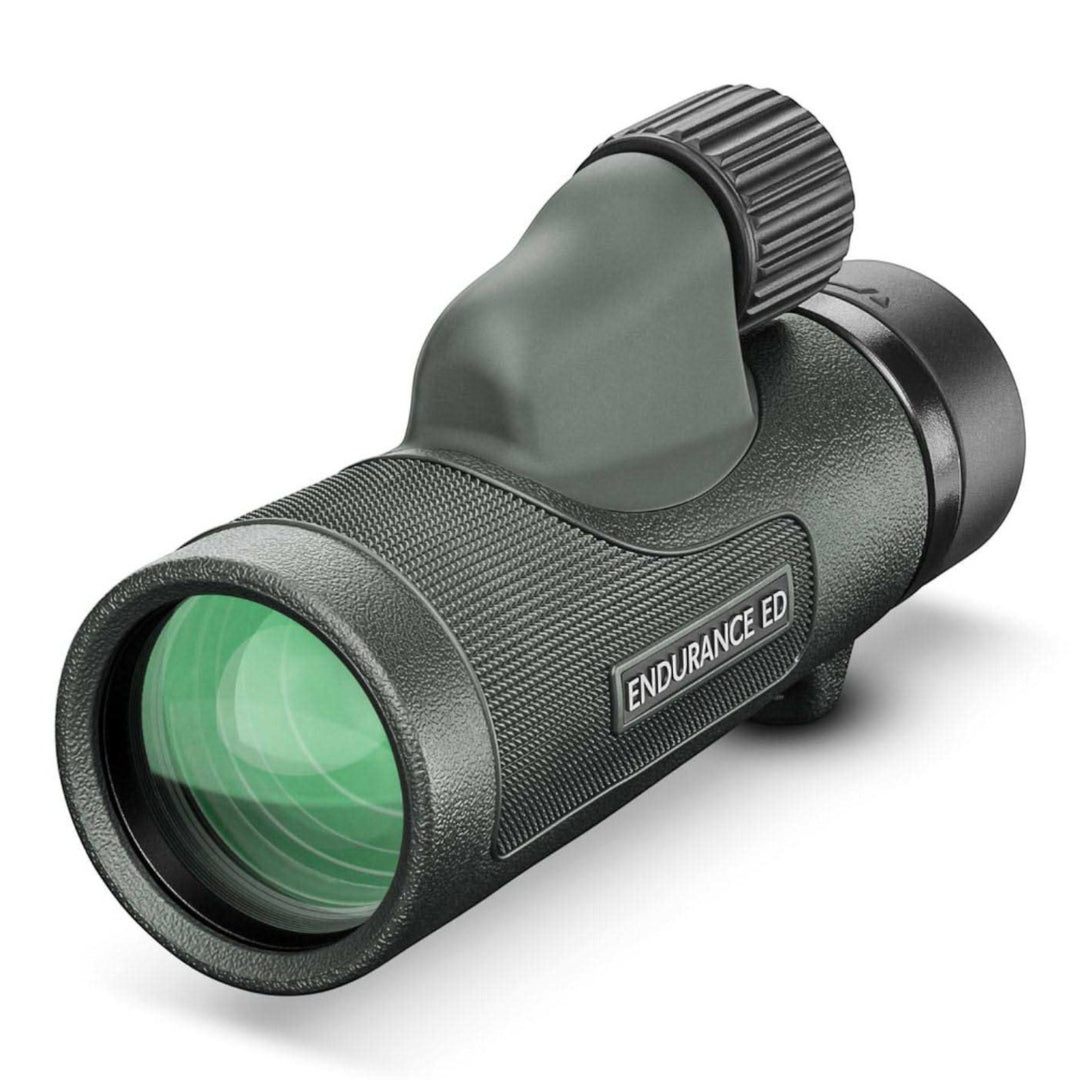Hawke Endurance ED Monocular