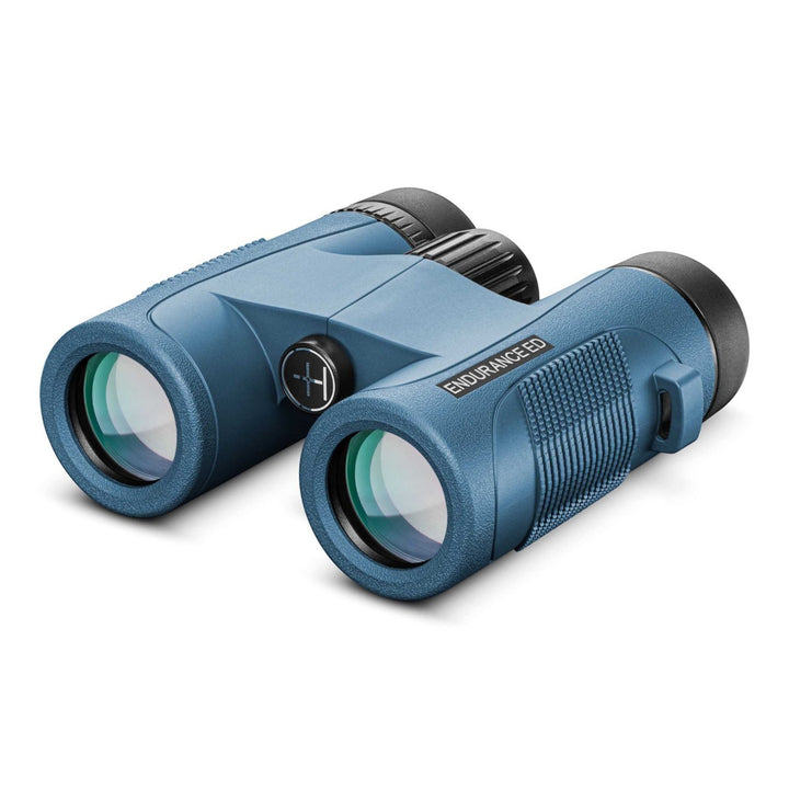 Hawke Endurance ED Marine Binocular