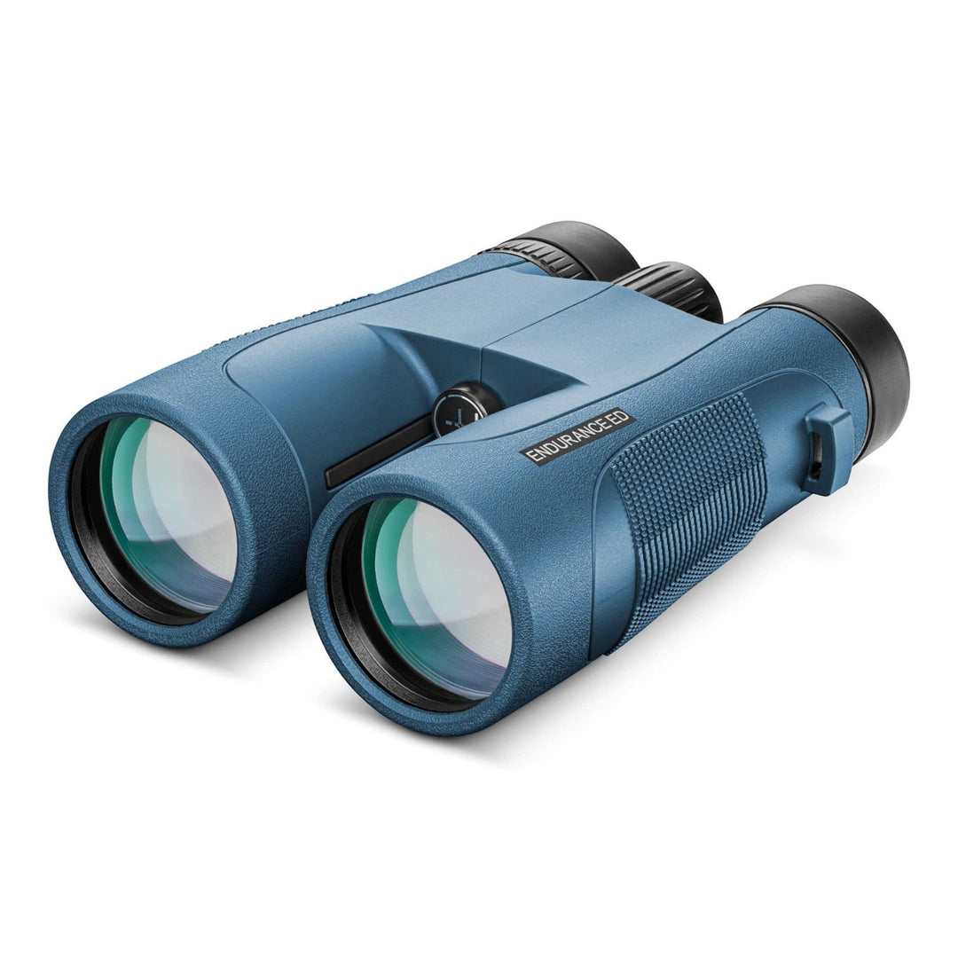 Hawke Endurance ED Marine Binocular