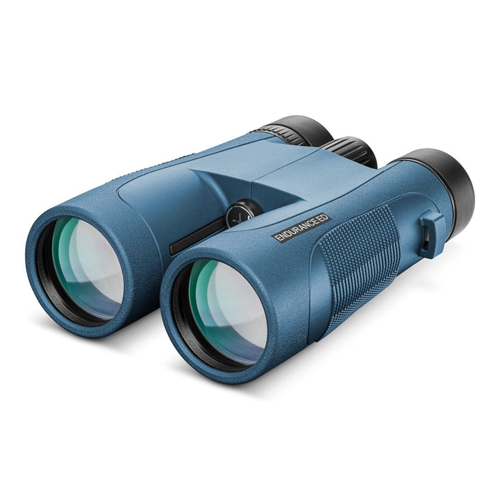 Hawke Endurance ED Marine Binocular