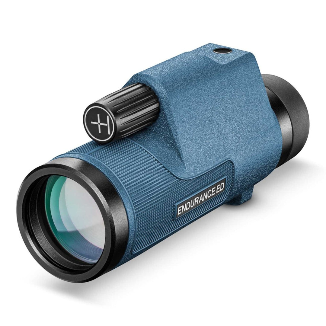 Hawke Endurance ED Marine Monocular