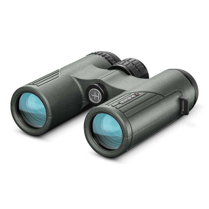Hawke Frontier HD X Binocular