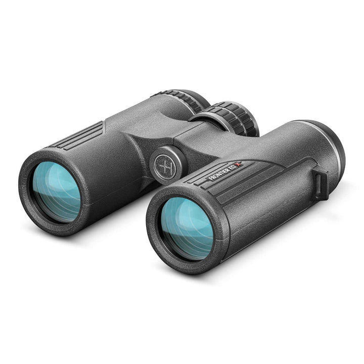 Hawke Frontier ED X Binocular
