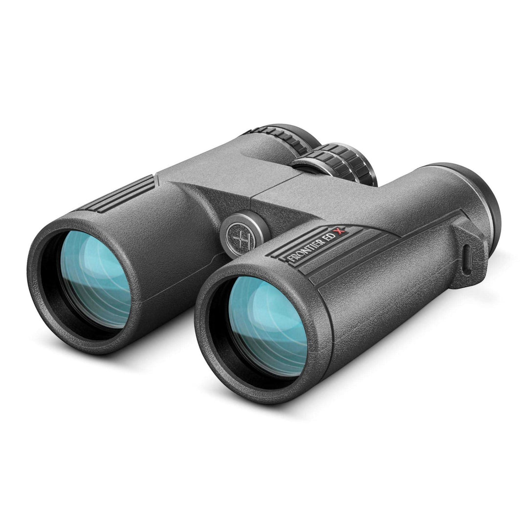 Hawke Frontier ED X Binocular