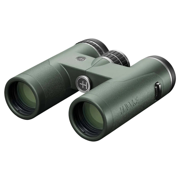 Hawke Frontier ED X GEN 2 Binoculars (8x34-10x42)