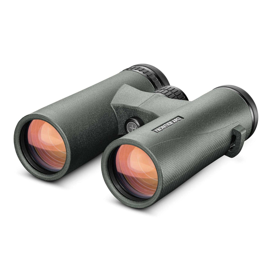 Hawke Frontier APO Binoculars