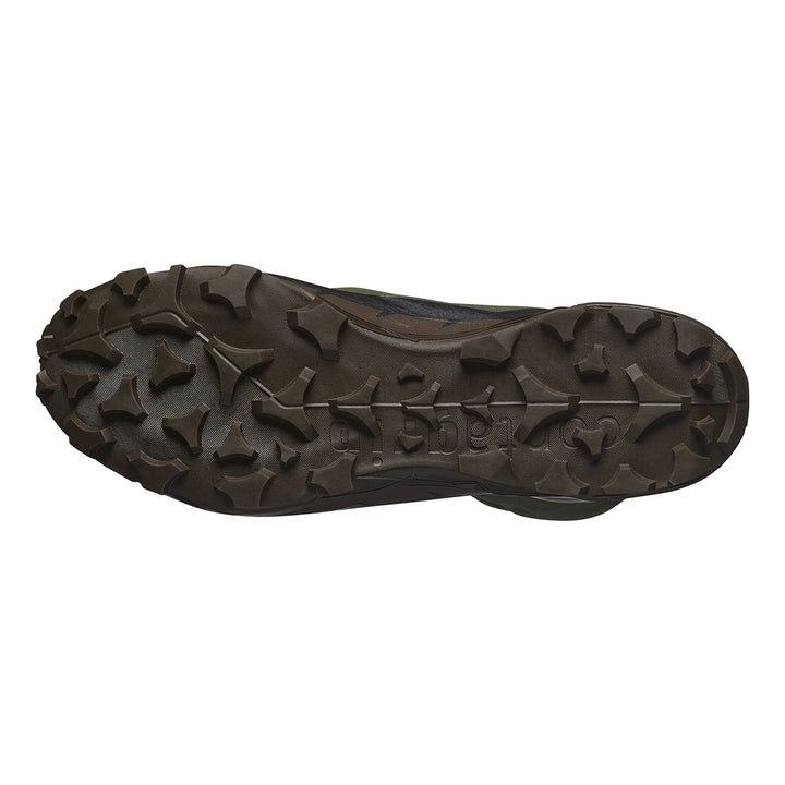 Salomon Cross Hike Tracker GTX