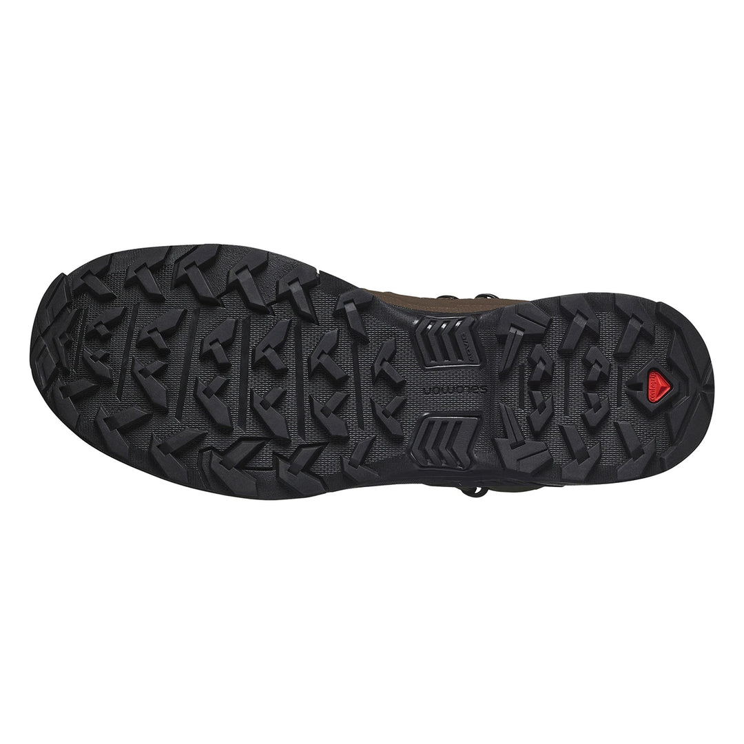 Salomon X Ultra Tracker GTX