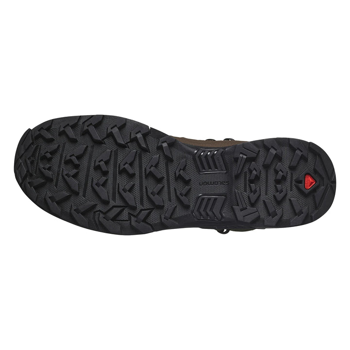 Salomon X Ultra Tracker GTX