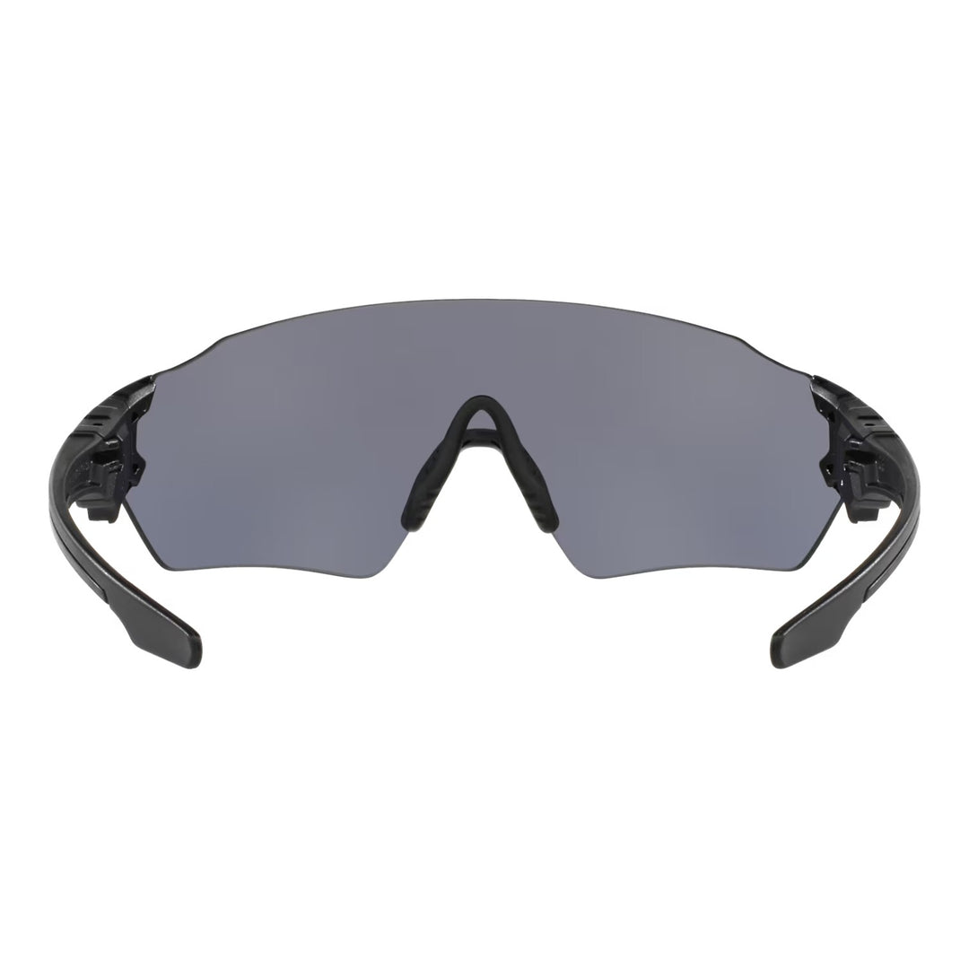 Oakley Tombstone™ Spoil Industrial Shooting Glasses Grey