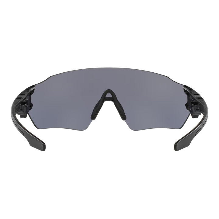 Oakley Tombstone™ Spoil Industrial Shooting Glasses Grey