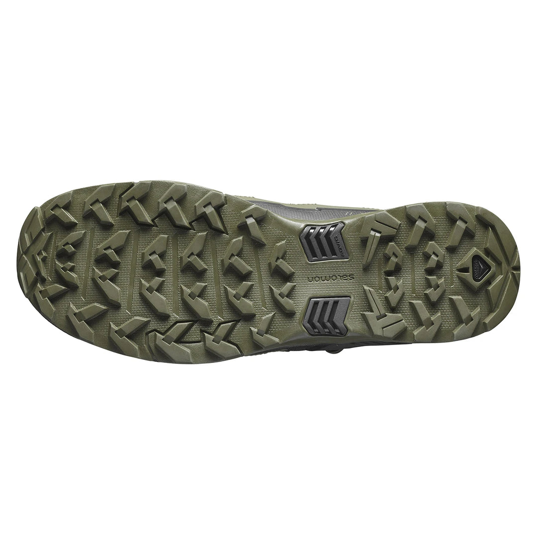 Salomon X Ultra Forces Mid